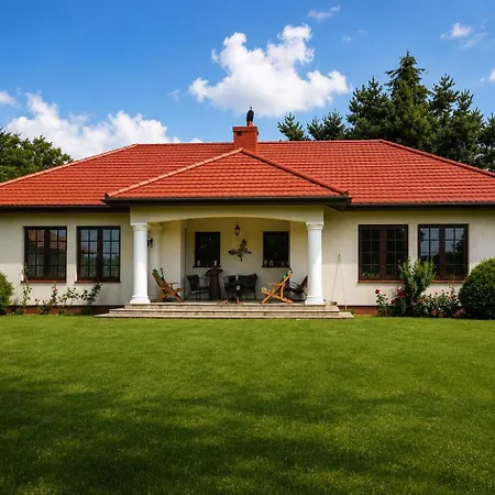 Siedlisko Studzianki * Studzianki Pancerne