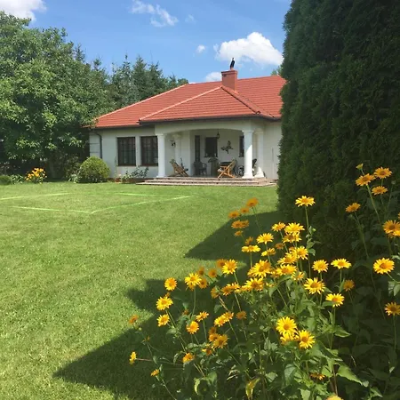 Siedlisko Studzianki * Studzianki Pancerne